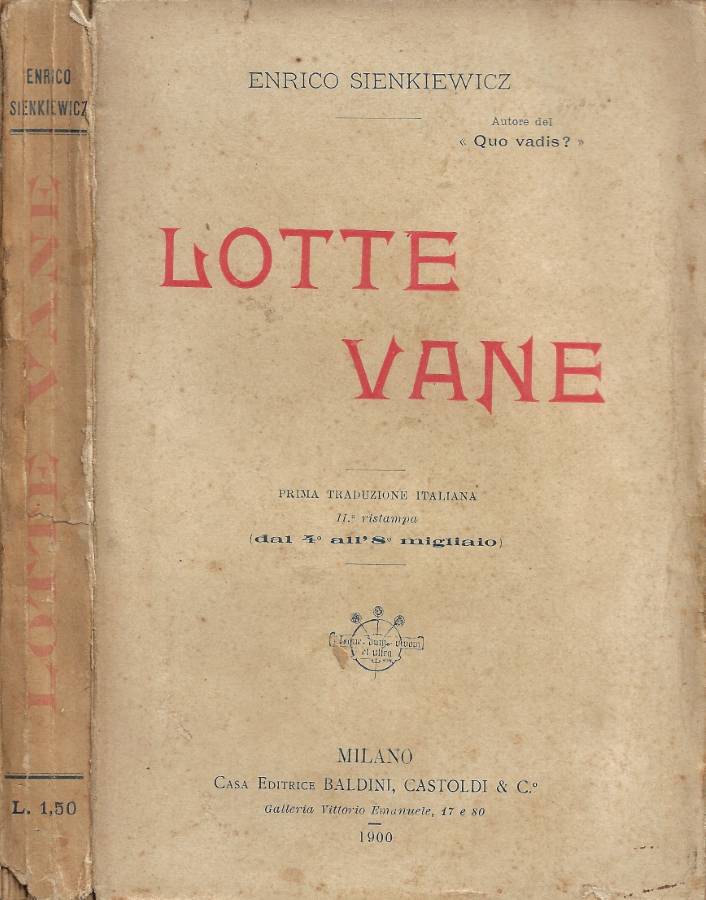 Biblioteca di Babele