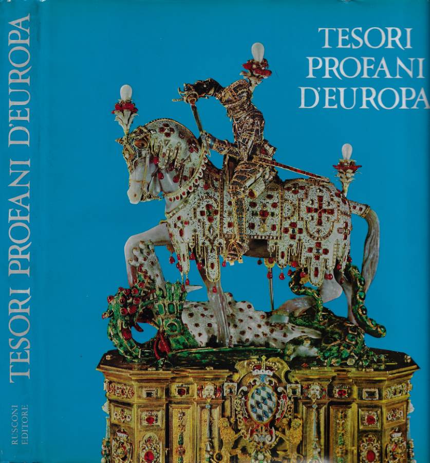 Biblioteca di Babele