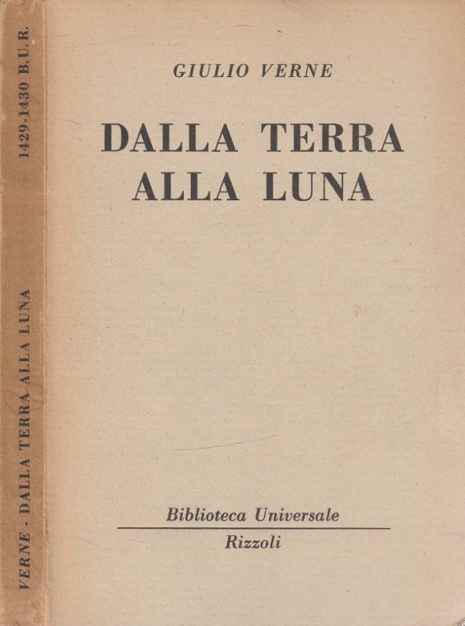 Biblioteca di Babele