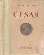 Cesar
