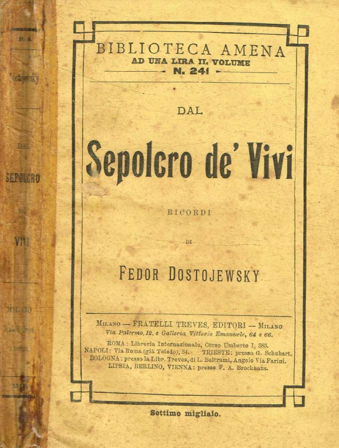 Biblioteca di Babele