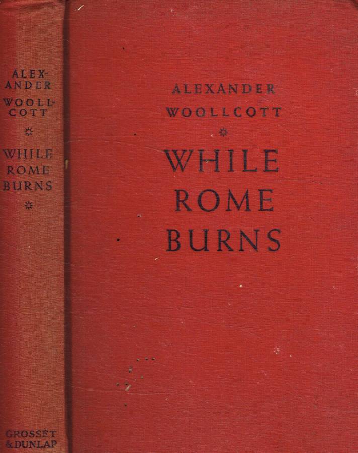 Biblioteca di Babele