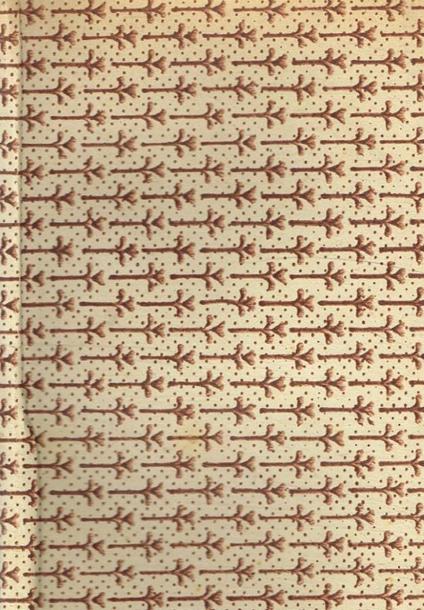 Lettre sur les doctrines philosophiques et politiques de M.De lammennais par Vincent Gioberti - copertina