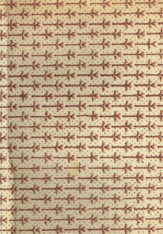 Lettre sur les doctrines philosophiques et politiques de M.De lammennais par Vincent Gioberti - copertina