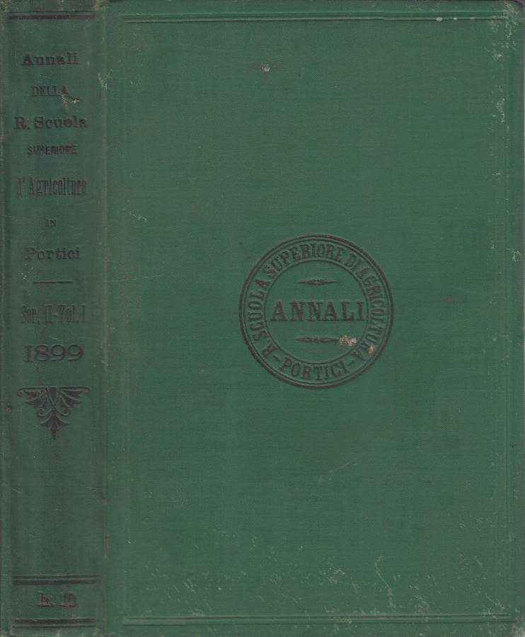 Biblioteca di Babele