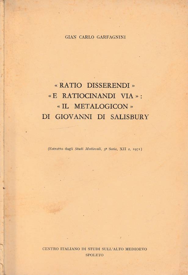 Biblioteca di Babele