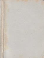Francesco Caracciolo (Autografo)
