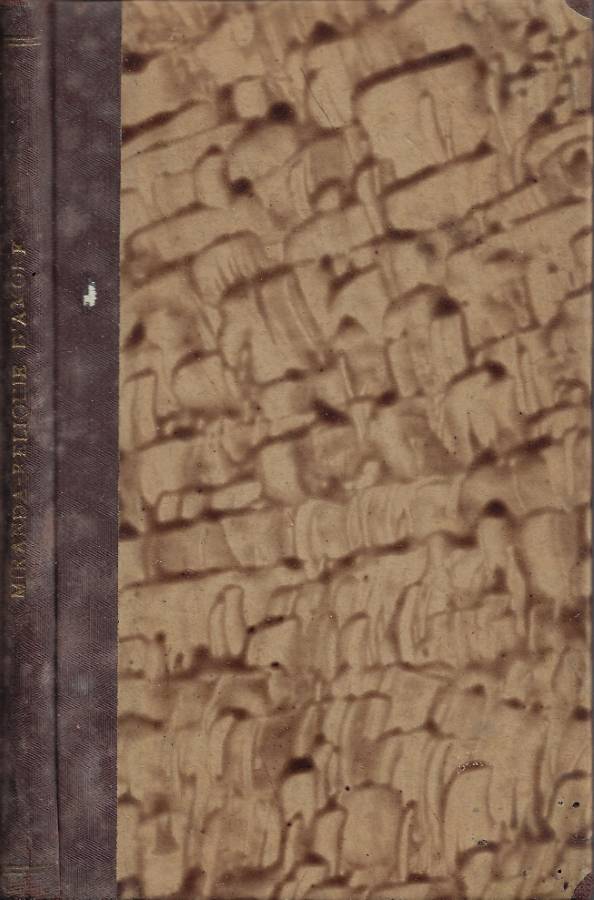 Biblioteca di Babele