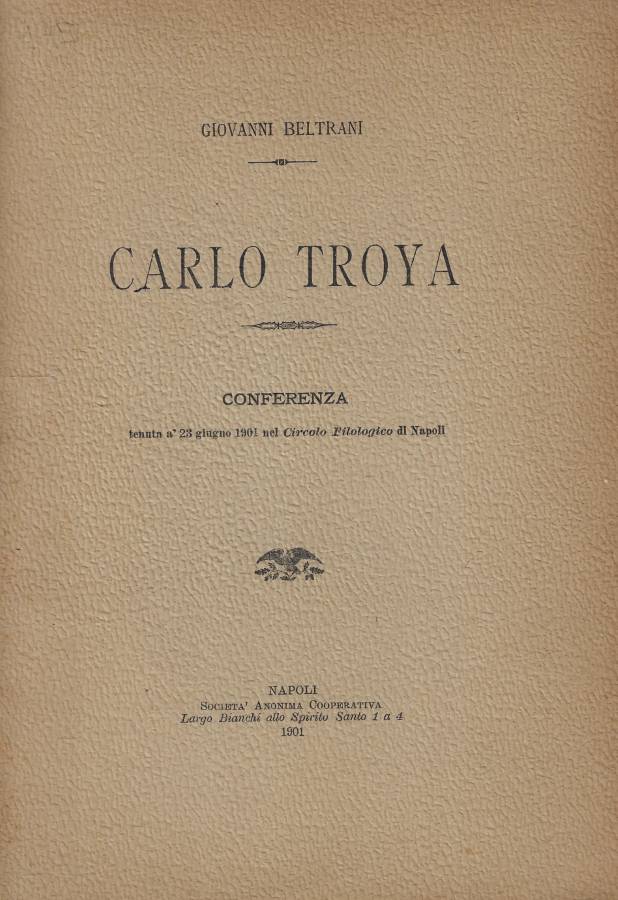 Biblioteca di Babele