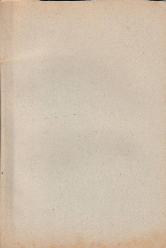 Del suicidio in rapporto alla morale del diritto ed alla legislazione penale positiva - copertina