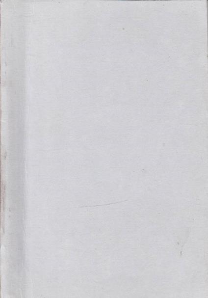 Fedra, Andromaca - copertina