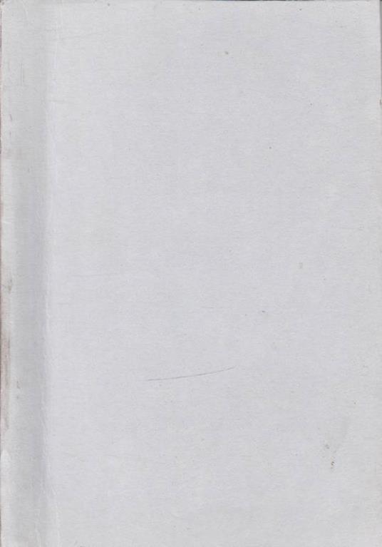 Fedra, Andromaca - copertina