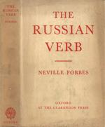 The Russian Verb