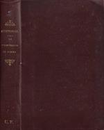 La Chartreuse de Parme