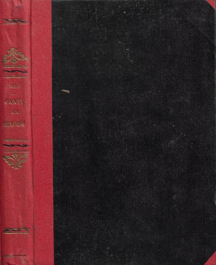 Biblioteca di Babele