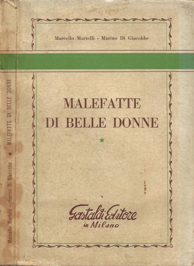 Biblioteca di Babele