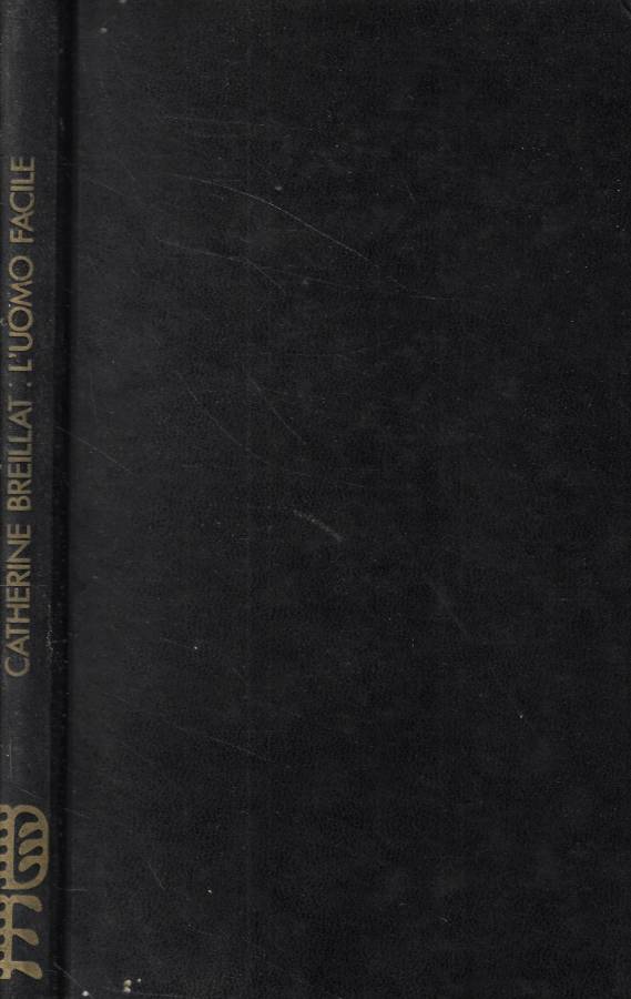 Biblioteca di Babele