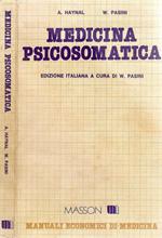 Medicina psicosomatica