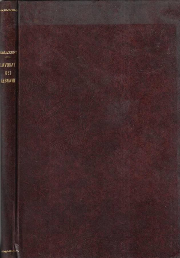 Biblioteca di Babele