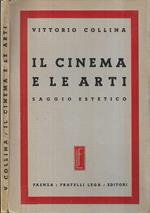 Il cinema e le arti