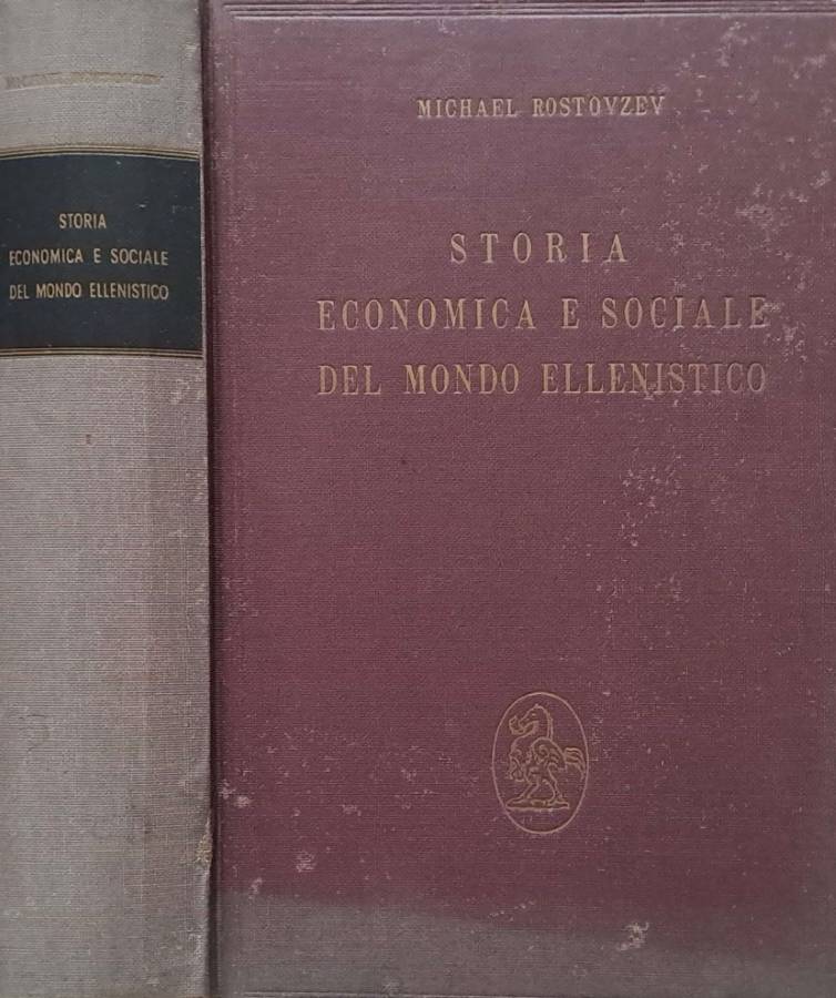 Biblioteca di Babele