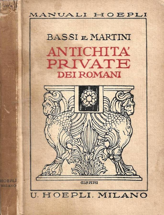 Biblioteca di Babele