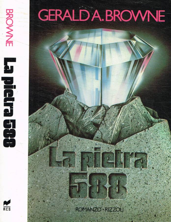 Biblioteca di Babele