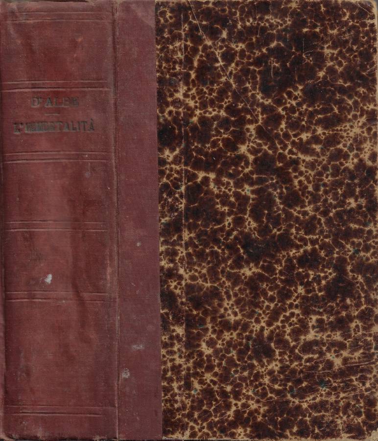 Biblioteca di Babele