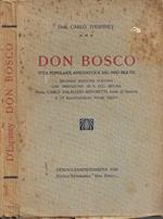 Don Bosco