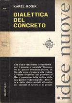 Dialettica del concreto