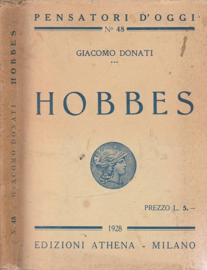 Biblioteca di Babele