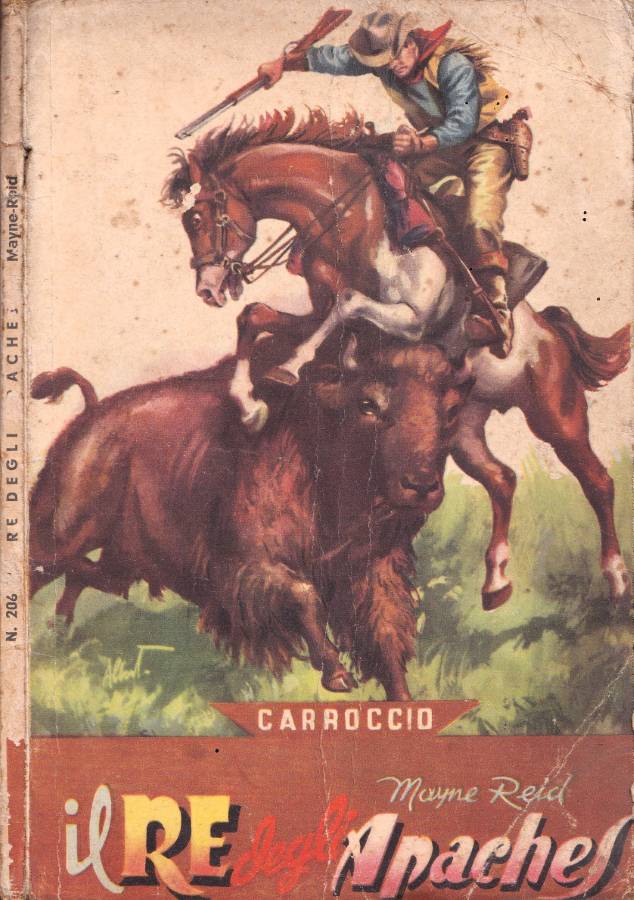 Biblioteca di Babele