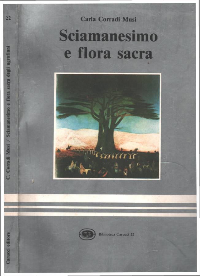 Biblioteca di Babele