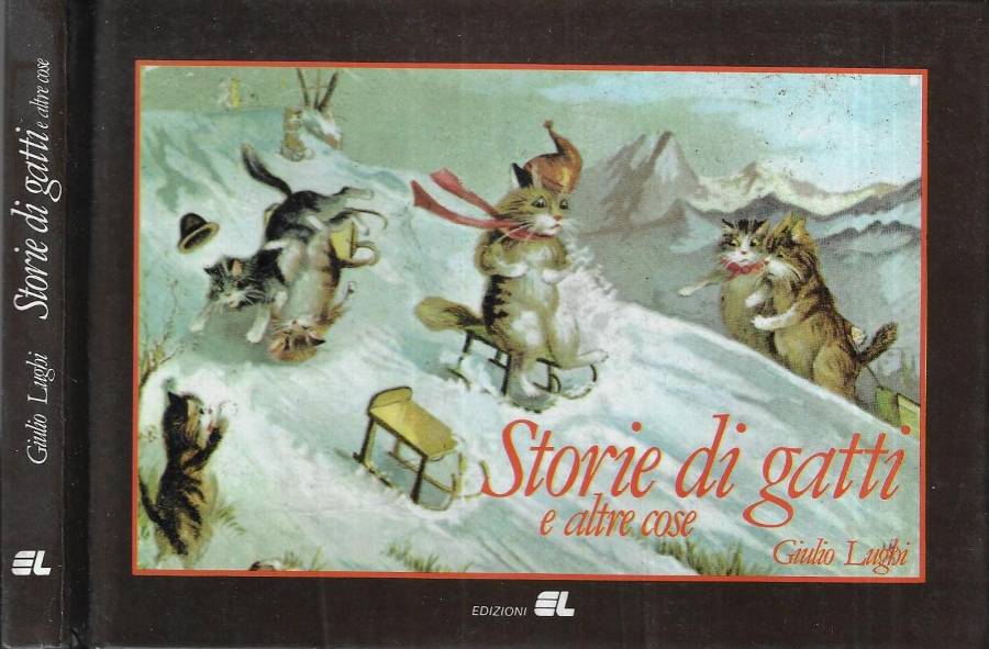 Biblioteca di Babele