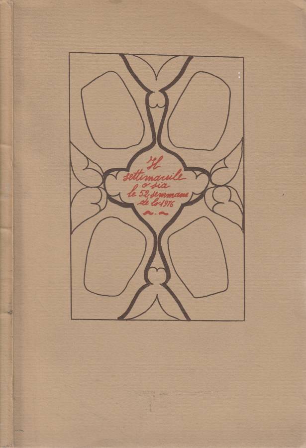 Biblioteca di Babele