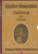 Gainsborough