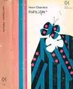 Papillon