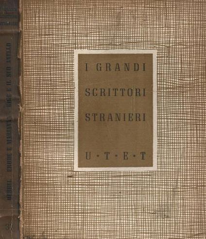 Erode e Marianna - Gige e il suo anello - copertina