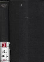 Milton's Poems