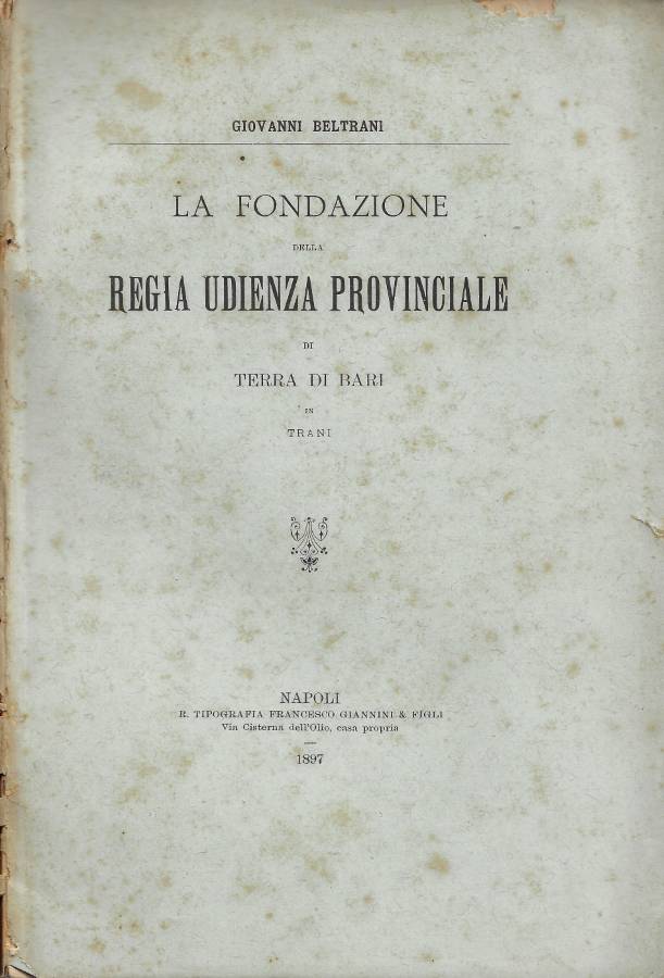 Biblioteca di Babele