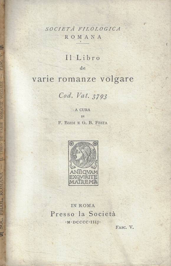 Biblioteca di Babele