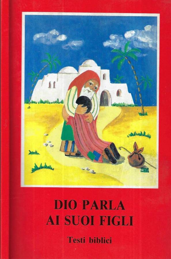 Biblioteca di Babele