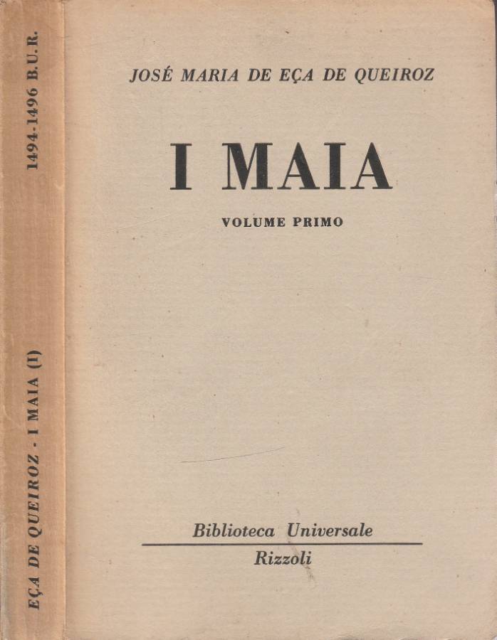 Biblioteca di Babele