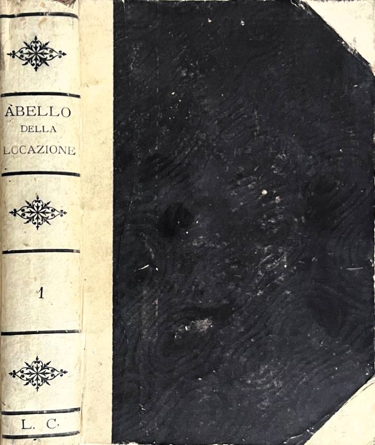 Biblioteca di Babele