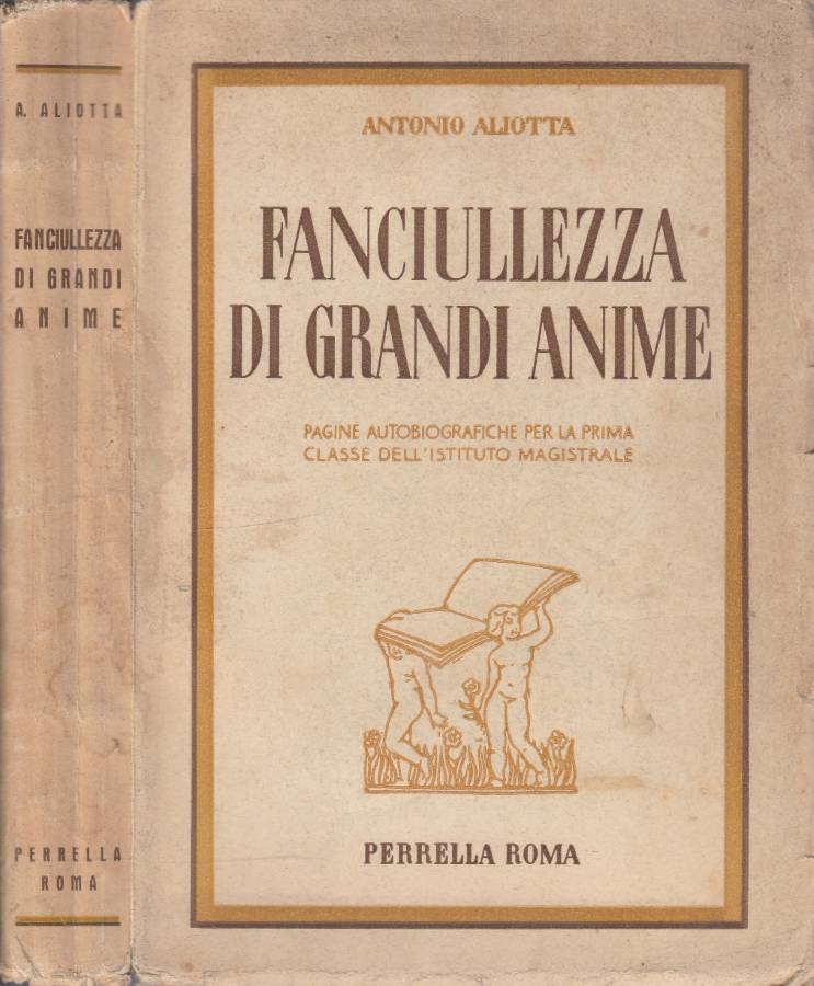 Libreria Quarto Stato