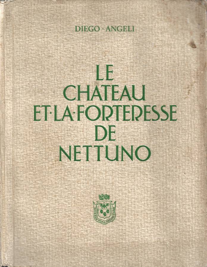 Biblioteca di Babele