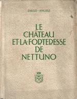 Le Chateau et la Forteresse de Nettuno