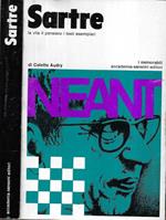 Sartre