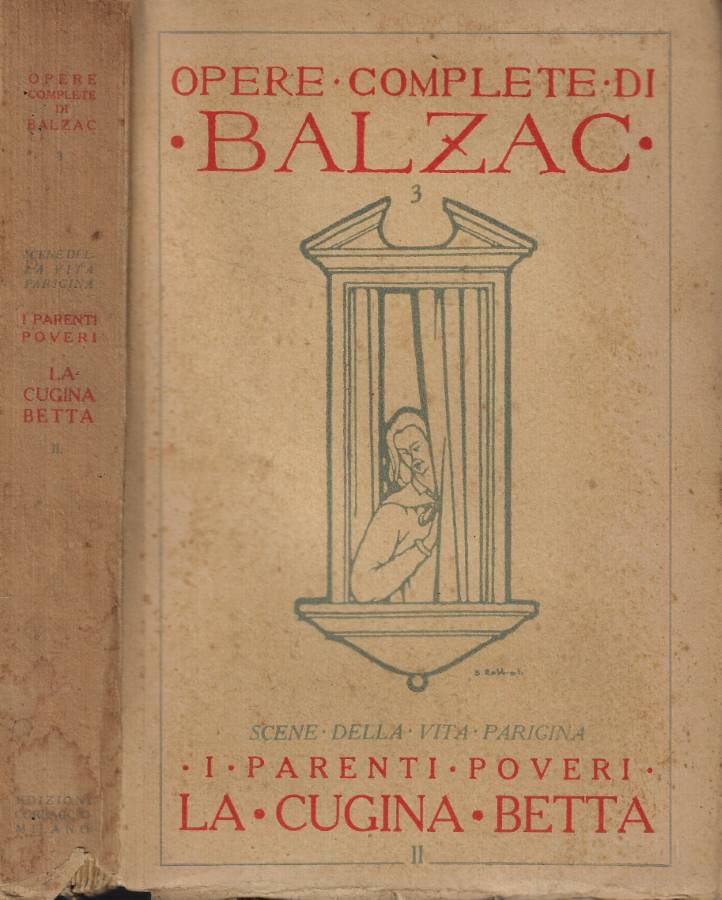 Biblioteca di Babele