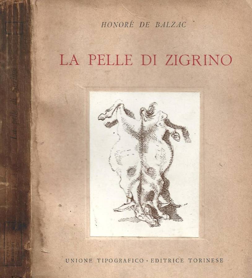 Biblioteca di Babele